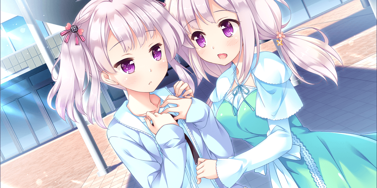 Happiness! Sakura Celebration