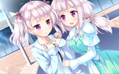 Happiness! Sakura Celebration