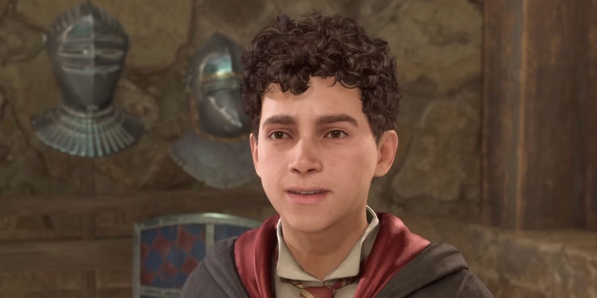 PS5-versie Hogwarts Legacy ondersteunt Ray Tracing