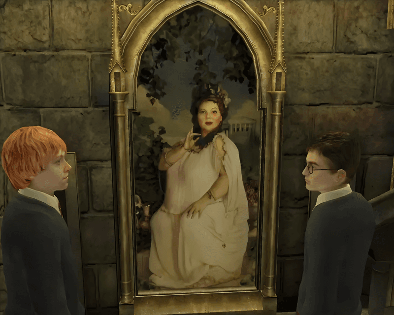 Harry Potter and the Order of the Phoenix