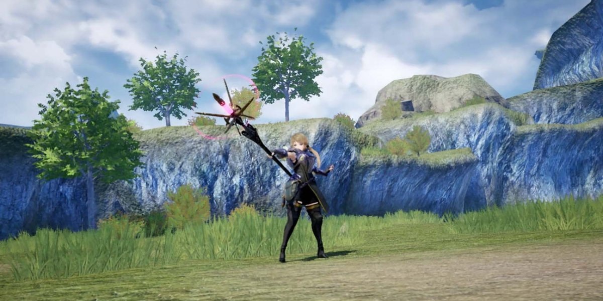 Daisuke Taka verlaat Square Enix