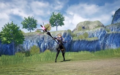 Daisuke Taka verlaat Square Enix