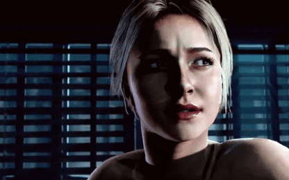 Until Dawn komt naar PlayStation 5 en PC
