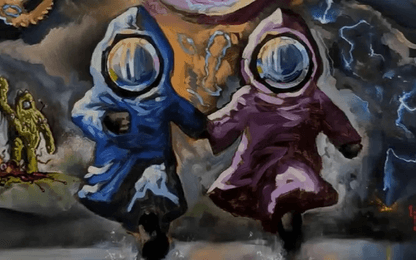 Premium Edition heeft een nieuwe game beschikbaar voor...NES!?