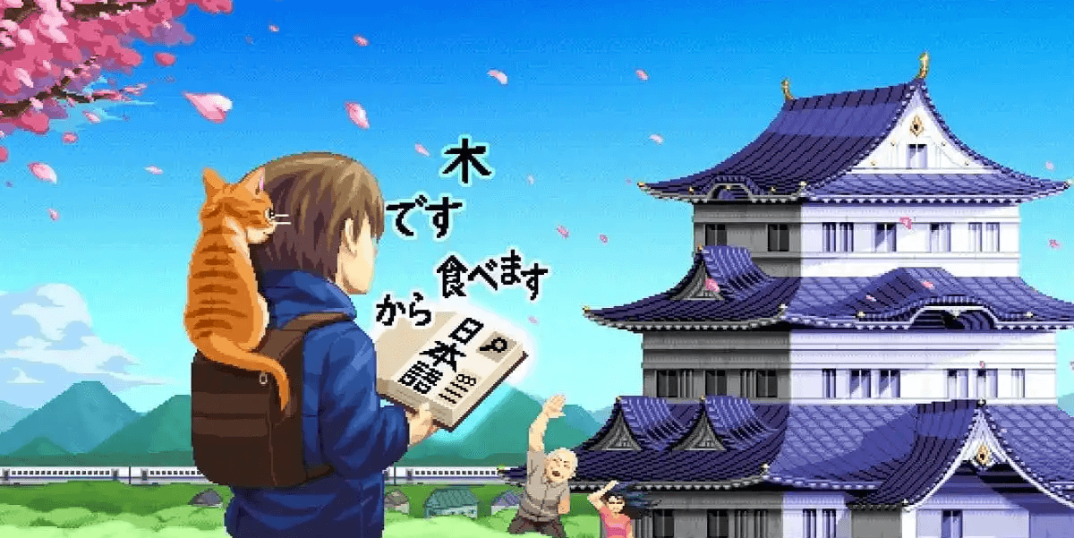 De Top 5 van 2025: Sil