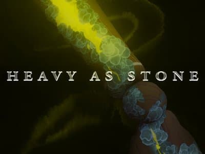 Heavy As Stone_4eb29cb706