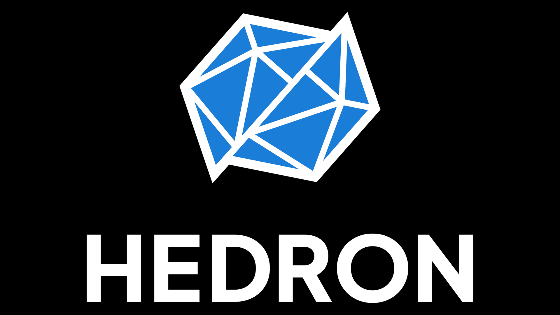 De virtuele Tabletop RPG Hedron is officieel uitgekomen