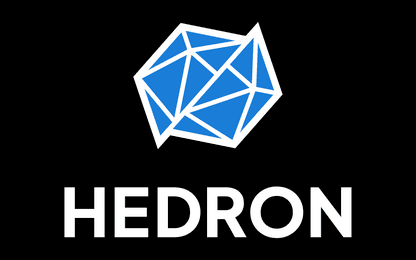 De virtuele Tabletop RPG Hedron is officieel uitgekomen