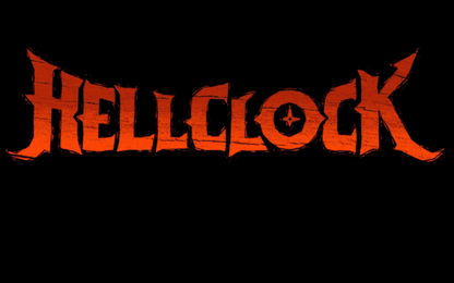 Hell Clock voegt een easy mode toe