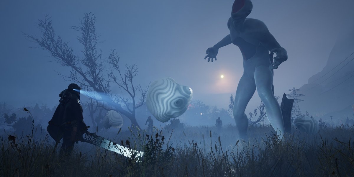 Hell Is Us is terug met een nieuwe trailer