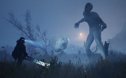 Hell Is Us is terug met een nieuwe trailer