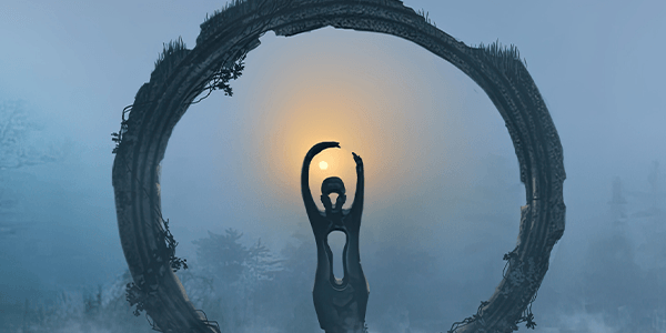 Demo van Hell is Us nu beschikbaar