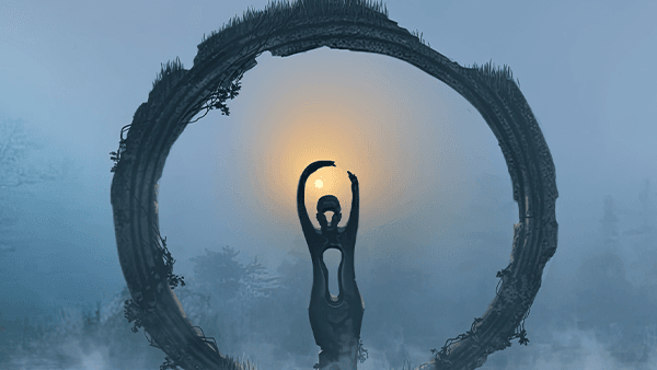 Demo van Hell is Us nu beschikbaar