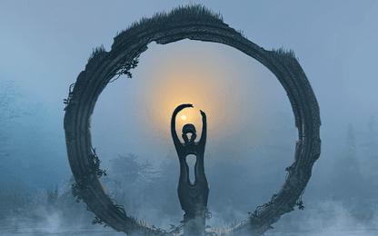 Demo van Hell is Us nu beschikbaar