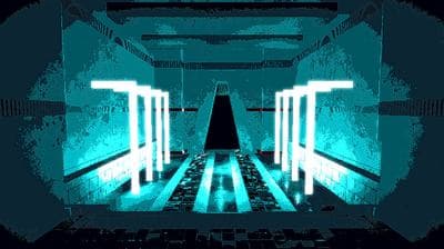 Hellscreen screenshot 13