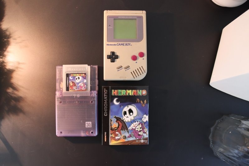 Hermano_Gameboy_modretro_review_9197