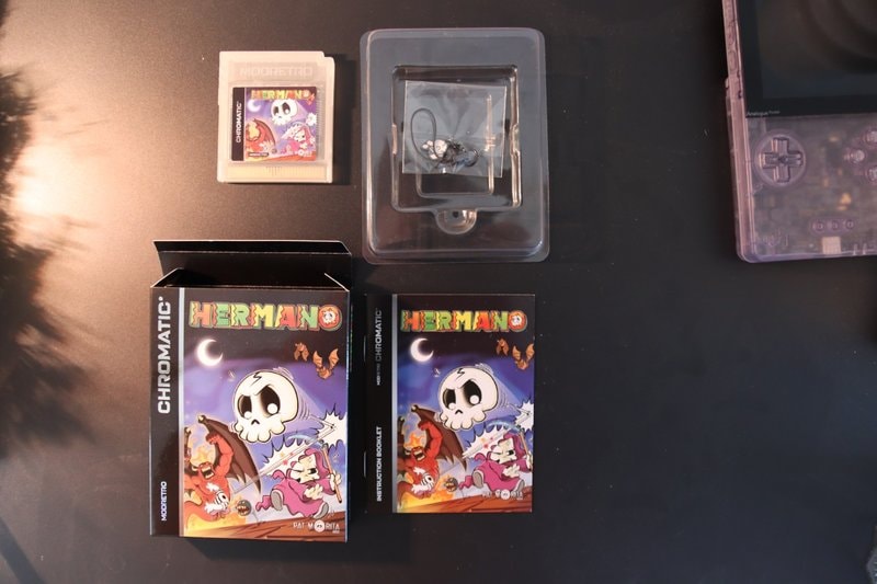 Hermano_Gameboy_modretro_review_9203
