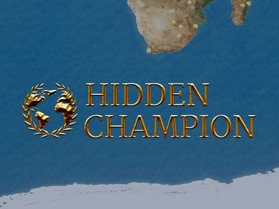 Hidden Champion_81b6986690