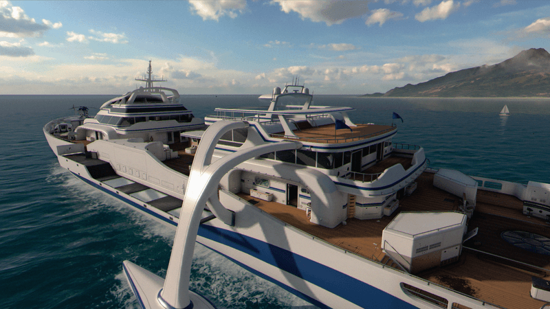 Hijacked-black-ops-7