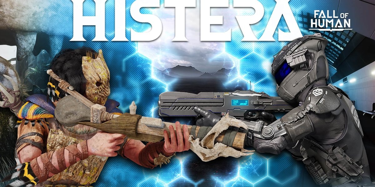 Histera van Bredase ontwikkelaar uit de doeken gedaan