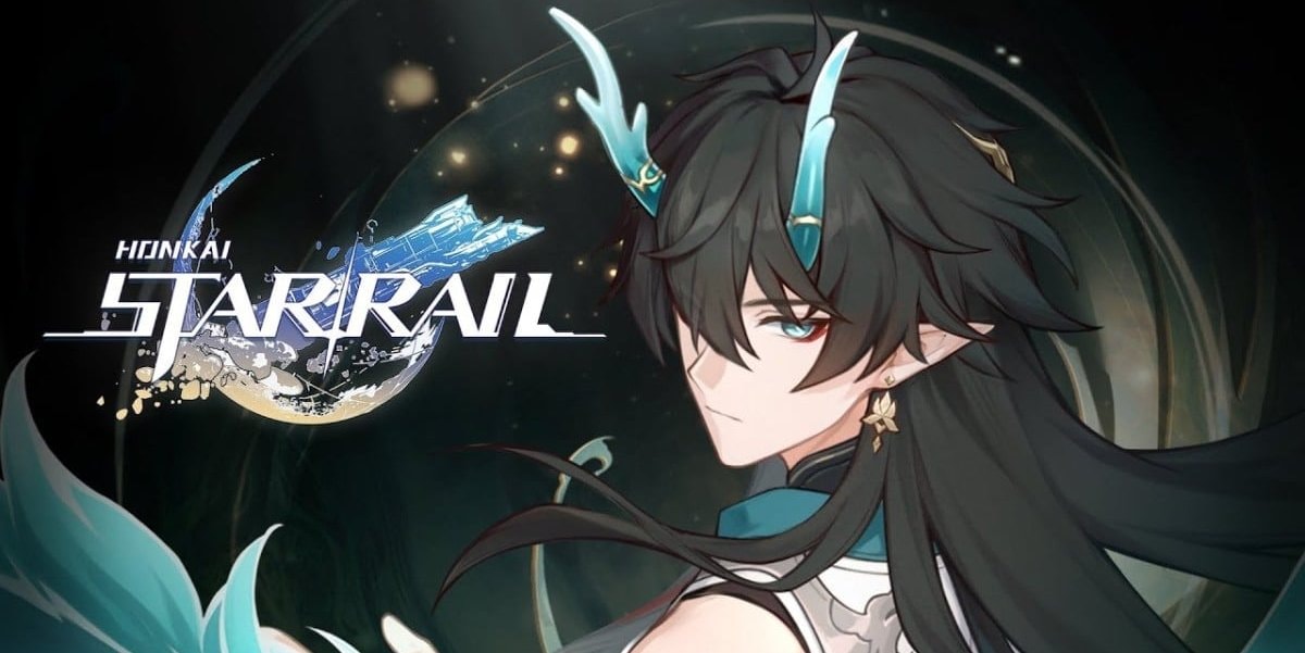 Leer meer over de krachten van Honkai: Star Rails Dan Heng