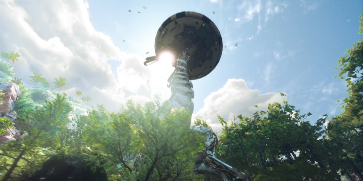 Deze 93 games zijn in ontwikkeling voor PSVR2