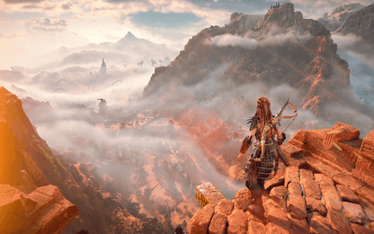 De GOTY's van 2022 - Week 2: Stefan