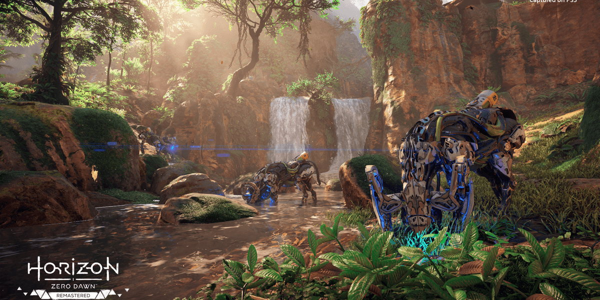 Twee grote games van Sony krijgen een film