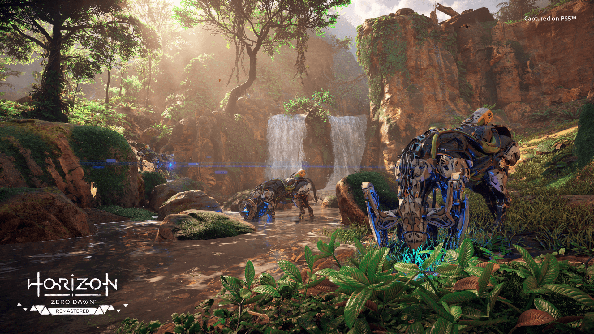 Twee grote games van Sony krijgen een film