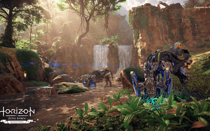 Twee grote games van Sony krijgen een film