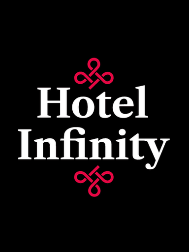 Hotel Infinity