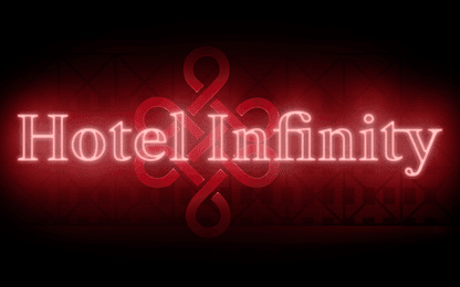 Ontwikkelaar achter Manifold Garden komt met een nieuwe VR puzzelgame