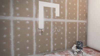 House Flipper 2 screenshot 10