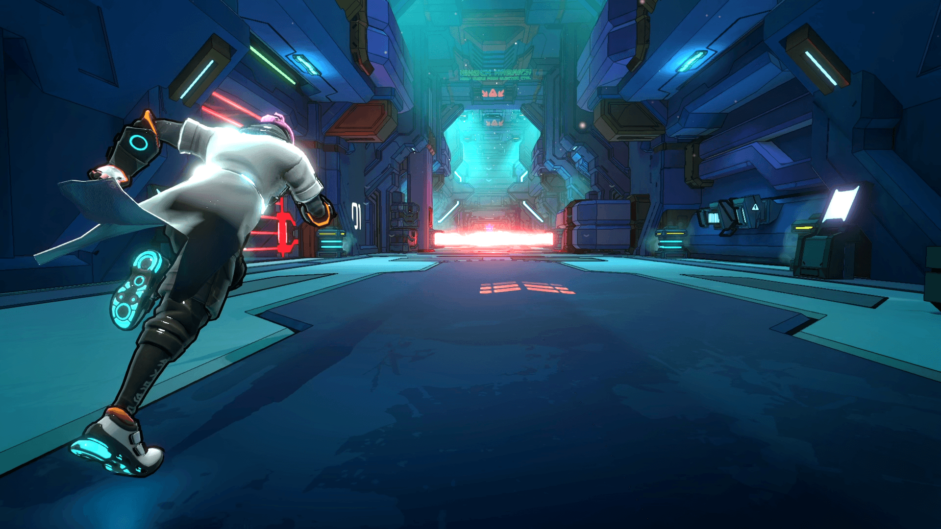 FuturLab kondigt spirituele opvolger van Velocity aan