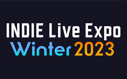 De INDIE Live Expo Winter en de bijbehorende awards komen er ook dit jaar weer aan