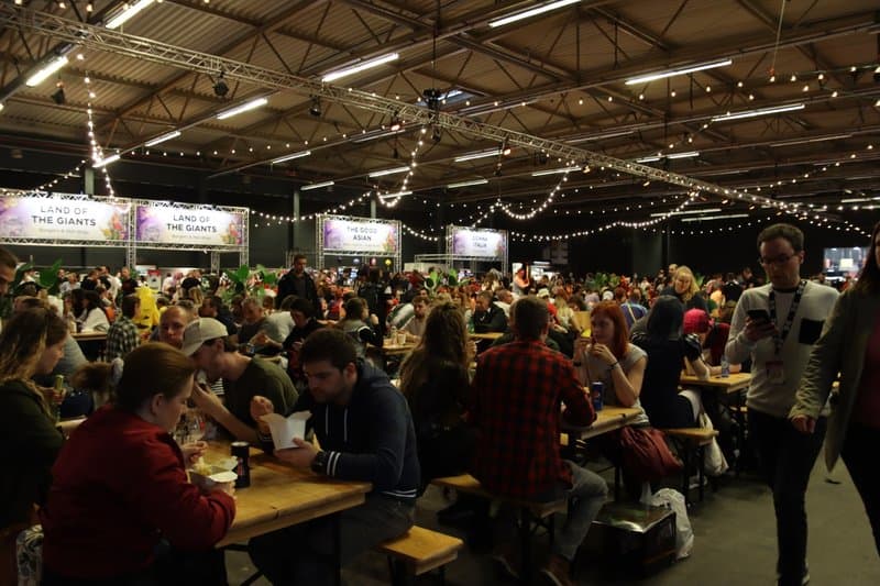 Facts 2023 Winter IMG_4289