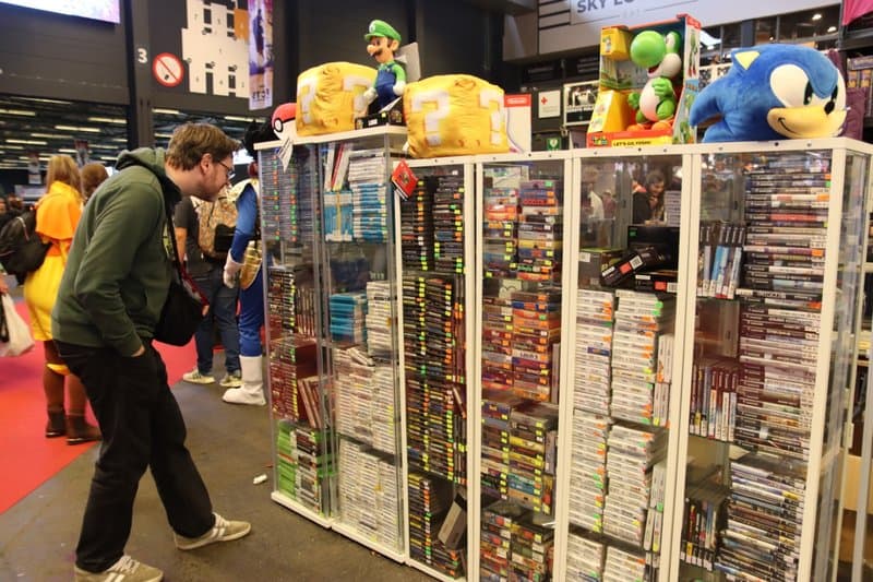 Facts 2023 Winter IMG_4320