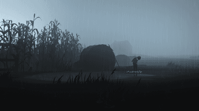 INSIDE screenshot 7