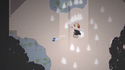 ITTA screenshot 7