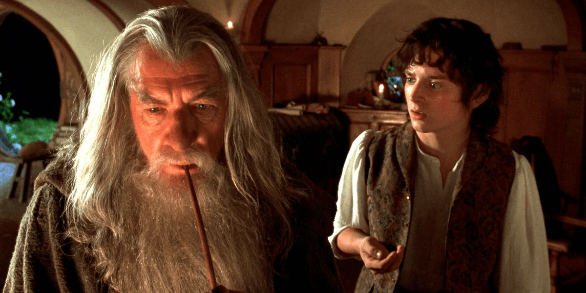 These are the shirts you are looking for