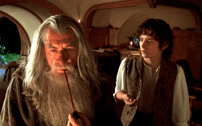 These are the shirts you are looking for