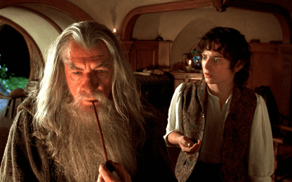 These are the shirts you are looking for