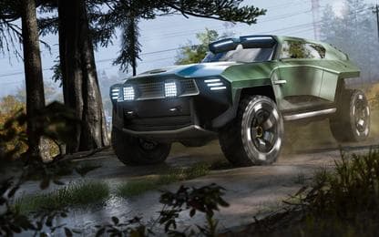 Activision heeft data voor (open) beta van Call of Duty: Modern Warfare 4 bekendgemaakt