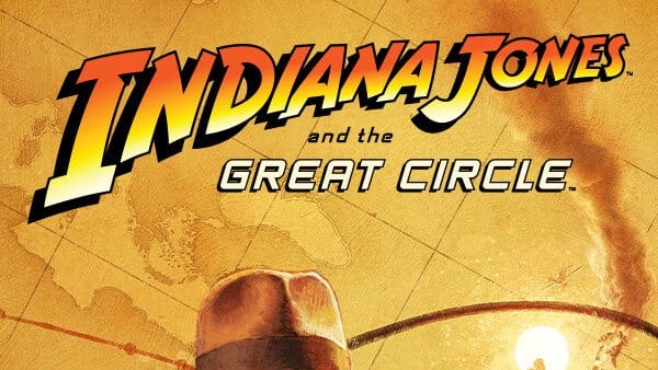 Indiana Jones and the Great Circle eist veel schijfruimte van je PS5