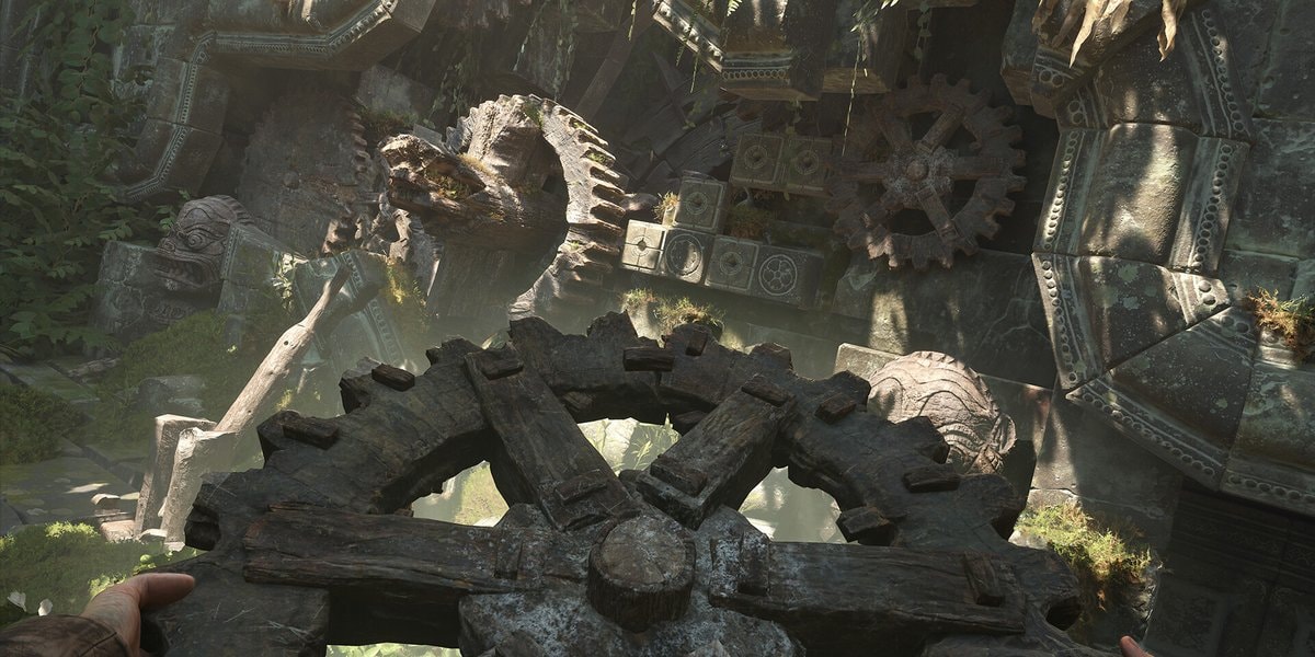 De Top 5 van 2024: Peter