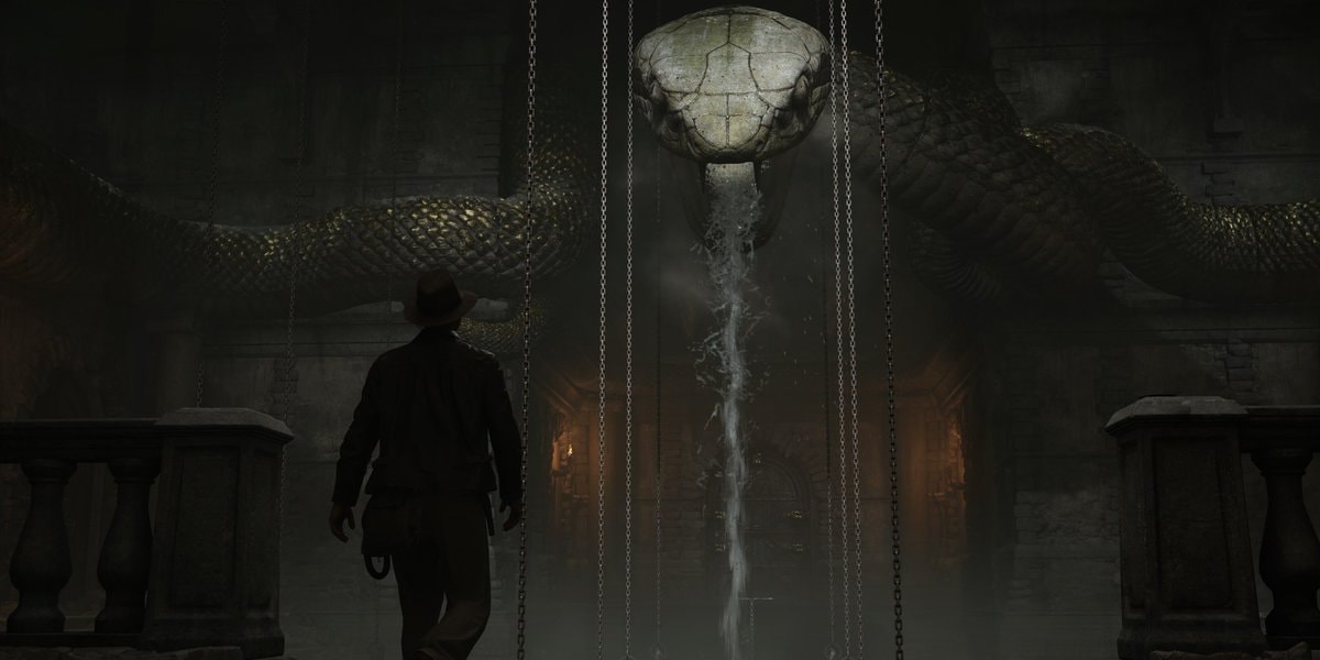 Een van de beste games van vorig jaar is nu flink afgeprijsd op GOG