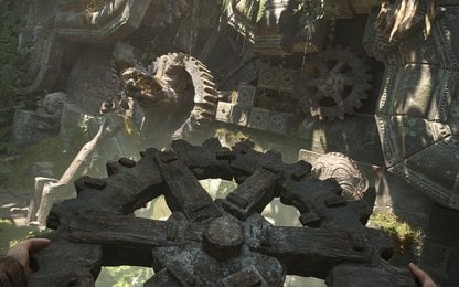 De Top 5 van 2024: Peter