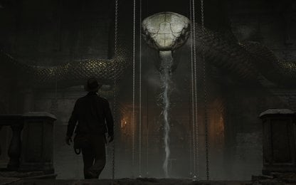 Een van de beste games van vorig jaar is nu flink afgeprijsd op GOG