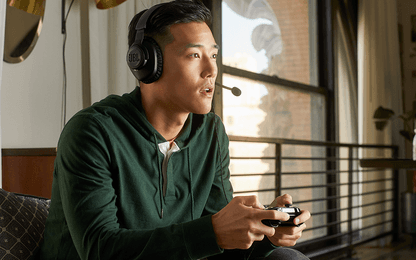 Bespaar vandaag op headsets van JBL