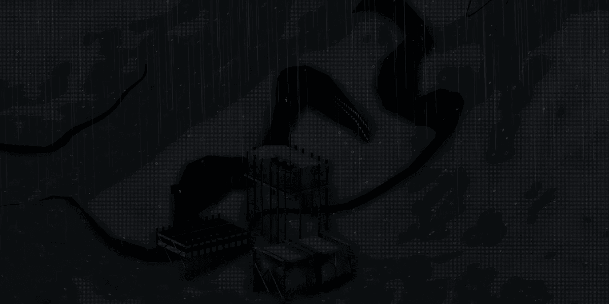 Het is het begin van de CHAOTIC ERA in Early Access